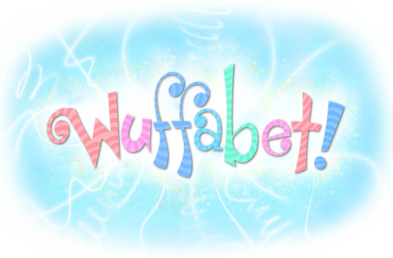 Wuffabet!